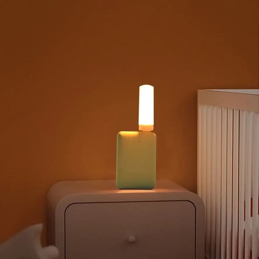 Led Flame Light, Flame Flashing Candle Light, Portable Mini Night Light, Ultra Bright Energy Saving Flame Light, USB Imitating Flickering Candle Night Lamp, Flame Flashing Candle Book Lamp Led Flame Light, Flame Flashing Candle Light, Portable Mini Night Light, Ultra Bright Energy Saving Flame Light, USB Imitating Flickering Candle Night Lamp, Flame Flashing Candle Book Lamp